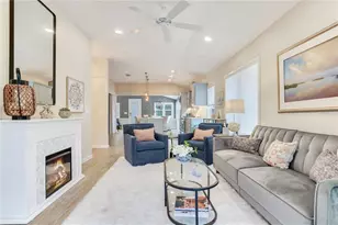 652 Ohio Pl, Sarasota, FL 34236 - Photo 29