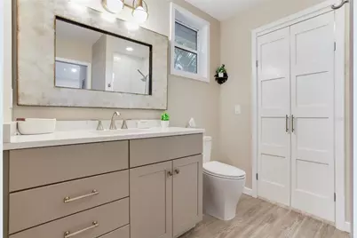 652 Ohio Place, Sarasota, FL 34236 - Photo 35