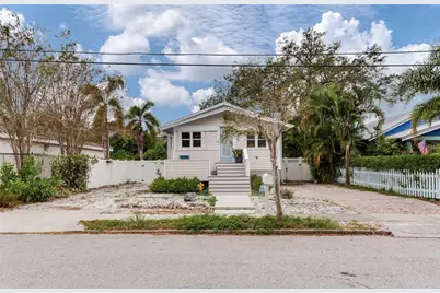 652 Ohio Place, Sarasota, FL 34236 - Photo 49