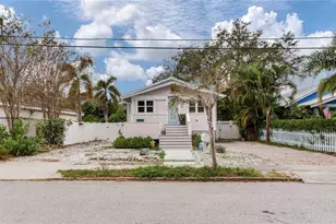 652 Ohio Pl, Sarasota, FL 34236 - Photo 49