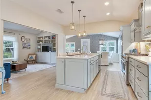 652 Ohio Pl, Sarasota, FL 34236 - Photo 15