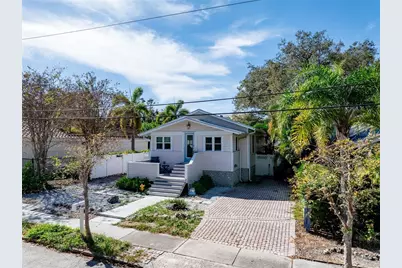 652 Ohio Place, Sarasota, FL 34236 - Photo 51