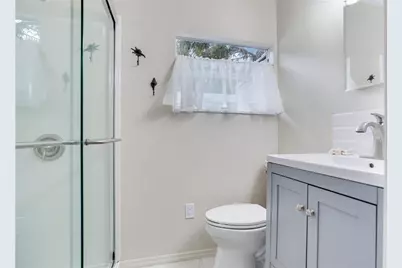 652 Ohio Place, Sarasota, FL 34236 - Photo 43