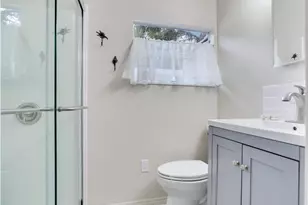 652 Ohio Pl, Sarasota, FL 34236 - Photo 43