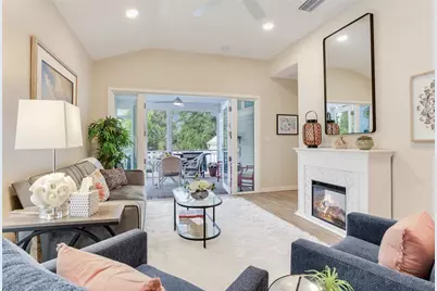 652 Ohio Place, Sarasota, FL 34236 - Photo 27