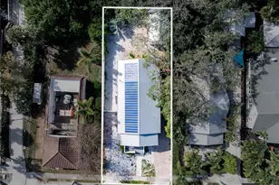 652 Ohio Pl, Sarasota, FL 34236 - Photo 53