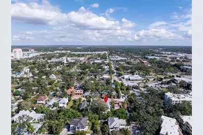 652 Ohio Place, Sarasota, FL 34236 - Photo 59