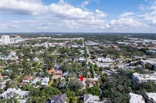 652 Ohio Pl, Sarasota, FL 34236 - Photo 59