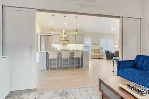 652 Ohio Pl, Sarasota, FL 34236 - Photo 21