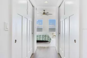 15208 Gulf Blvd, Madeira Beach, FL 33708 - Photo 29