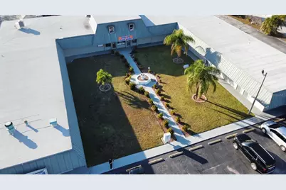 37548 US Hwy 19 N, Palm Harbor, FL 34684 - Photo 3