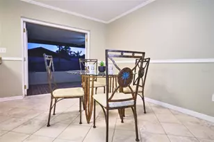 11213 Creek View Dr, Riverview, FL 33569 - Photo 15