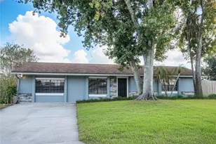 11213 Creek View Dr, Riverview, FL 33569 - Photo 37