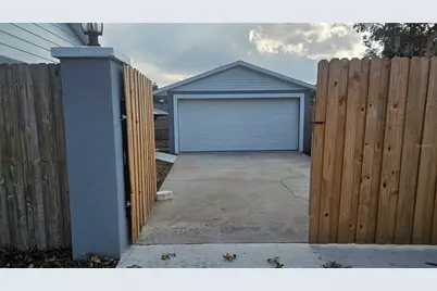 11213 Creekview Drive, Riverview, FL 33569 - Photo 33