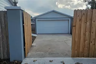 11213 Creek View Dr, Riverview, FL 33569 - Photo 33