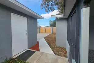 11213 Creek View Dr, Riverview, FL 33569 - Photo 35