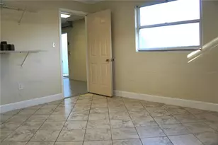 11213 Creek View Dr, Riverview, FL 33569 - Photo 31