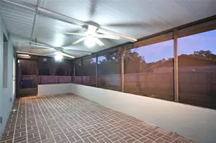 11213 Creek View Dr, Riverview, FL 33569 - Photo 25