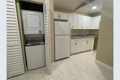 10582 Windsor Lake Court #10582, Tampa, FL 33626 - Photo 7