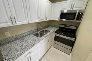 10582 Windsor Lake Ct, Tampa, FL 33626 - Photo 5