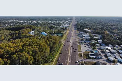 37542 US Hwy 19 N, Palm Harbor, FL 34684 - Photo 5