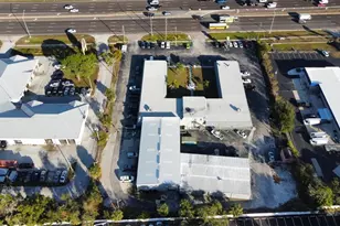 37542 US Hwy 19 N, Palm Harbor, FL 34684 - Photo 1