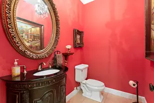 4912 Yacht Club Dr, Tampa, FL 33616 - Photo 35