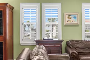 4912 Yacht Club Dr, Tampa, FL 33616 - Photo 31