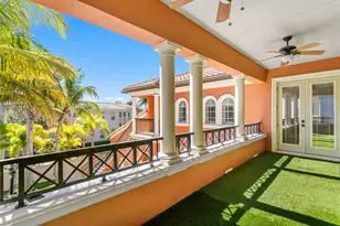 4912 Yacht Club Dr, Tampa, FL 33616 - Photo 25