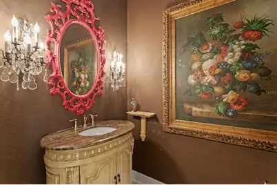 4912 Yacht Club Drive, Tampa, FL 33616 - Photo 17