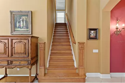 4912 Yacht Club Drive, Tampa, FL 33616 - Photo 21