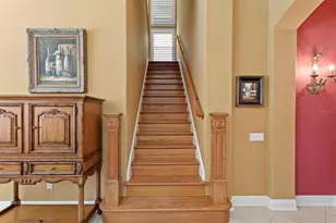 4912 Yacht Club Dr, Tampa, FL 33616 - Photo 21