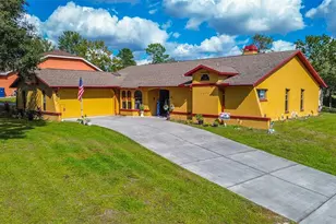 7270 Nightwalker Rd, Weeki Wachee, FL 34613 - Photo 35