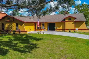 7270 Nightwalker Rd, Weeki Wachee, FL 34613 - Photo 3