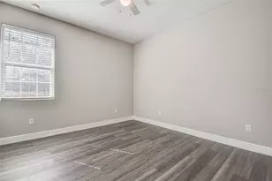 16519 US Hwy 41, Spring Hill, FL 34610 - Photo 21