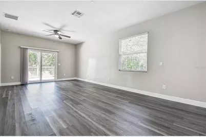 16519 US Highway 41, Spring Hill, FL 34610 - Photo 13
