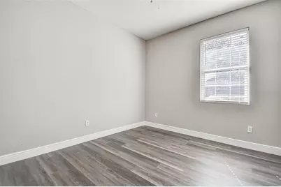 16519 US Highway 41, Spring Hill, FL 34610 - Photo 23