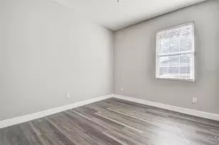 16519 US Hwy 41, Spring Hill, FL 34610 - Photo 23