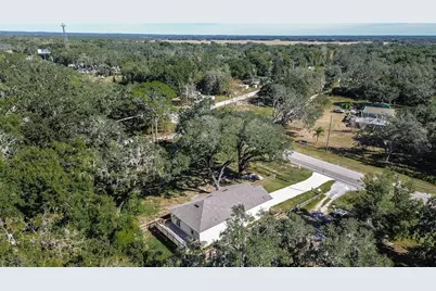16519 US Highway 41, Spring Hill, FL 34610 - Photo 33
