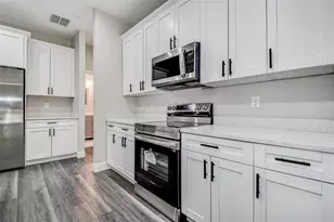 16519 US Hwy 41, Spring Hill, FL 34610 - Photo 11