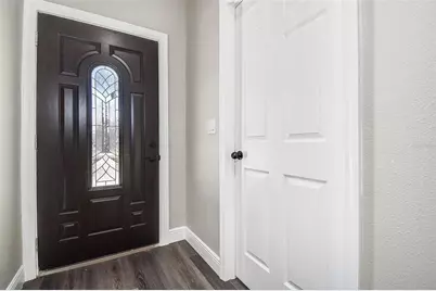 16519 US Highway 41, Spring Hill, FL 34610 - Photo 5