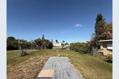 6701 Tower Drive, Hudson, FL 34667 - Photo 3