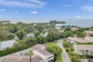 425 Windrush Bay Dr, Tarpon Springs, FL 34689 - Photo 39