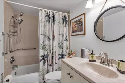 425 Windrush Bay Drive #425, Tarpon Springs, FL 34689 - Photo 21