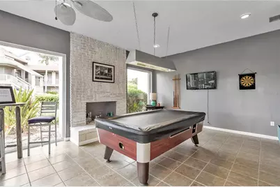 425 Windrush Bay Drive #425, Tarpon Springs, FL 34689 - Photo 35