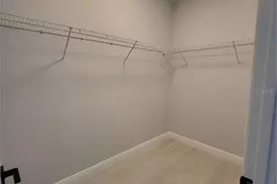 12176 Henley, Port Charlotte, FL 33981 - Photo 11