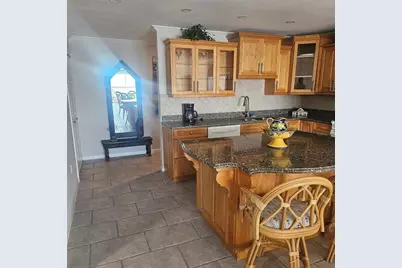 800 S Gulfview Boulevard #607, Clearwater Beach, FL 33767 - Photo 25