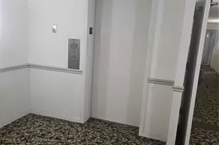 800 S Gulfview Blvd, Clearwater Beach, FL 33767 - Photo 19