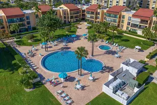 800 S Gulfview Blvd, Clearwater Beach, FL 33767 - Photo 45