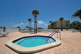 800 S Gulfview Blvd, Clearwater Beach, FL 33767 - Photo 9